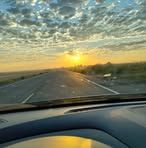 Darcy Dye - Facebook