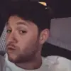 darc - @darciedyer - TikTok