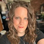 Darci Dyer - @ddyer0615 - Instagram