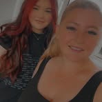 Darci Dyer - Facebook