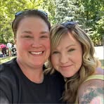 Darcie Dyer - Facebook