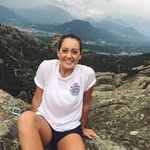 Darcy Dyer - @dyerdarcy - Instagram