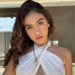 Darcy Dyer - @wafomo8737 - Instagram