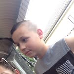Darcy Dyer - @darcydyer2 - Instagram
