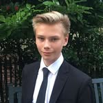 Darcy Dyer - @darcy.dyer - Instagram