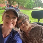 Darcy Dyer Britt - @nonni0823 - Instagram