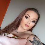 Darcie Ellis - Facebook