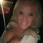 Darcie Ellis - Facebook