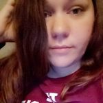 Darcie Ellis - @ellis_darcie - Instagram