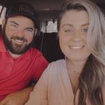 Darcie Ellis - Facebook