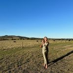 Darcy Ellis - Facebook