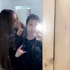 𝑑𝑎𝑟𝑐💗 - @darcieevansxx - TikTok