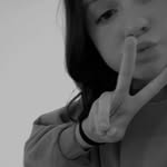 Darce - @darcieevans14 - Instagram