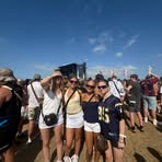 Darcey Evans - Facebook