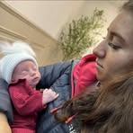 Darcey Evans - Facebook