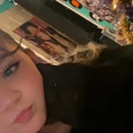 Darcey Evans - Facebook