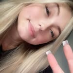 darcie - @darcie_evansx - Instagram