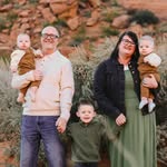 Darcie Davis Evans - @darc_evans - Instagram
