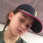 Darcie Evans - @darcie2960 - Instagram