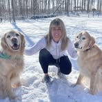 Darcie Evans - Facebook