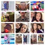 Darcie Evans - @darcieevans_1 - Instagram