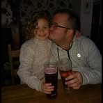 Darcie Evans - Facebook