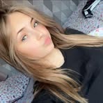 Darcie Evans - Facebook
