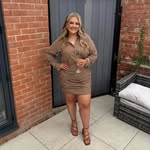 Darcie Evans - @darcieevans1 - Instagram