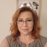 Darcie Evans - @darcie1477 - Instagram