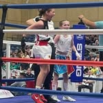 Darcie Evans - @darcie_the_destroyer - Instagram