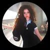 Darcie Evans - @darcie.evans71 - TikTok