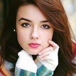 Darcie evans - @darcie.snm - Instagram
