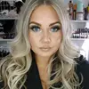 Darcie Evans - @darcieevans1 - TikTok