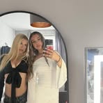 Darcie Evans - Facebook