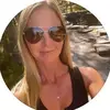 Darcie Evans - @itsdarcieeeeeeee - TikTok