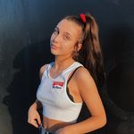 Darcie Evans - @emma_chamberlain_is_bae - Instagram