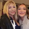 darcieeeevans - @darcieeeevans - TikTok