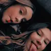 💋 - @darcieevansspam - TikTok