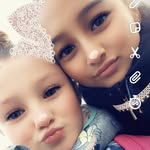 DarcieEvans.xx - @darcie_evanss - Instagram
