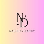 Darcy Evans - @_nailsbydarcy - Instagram