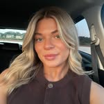 Darcy Evans - @darcyaevans - Instagram