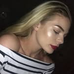 DARCY EVANS - @makeupbydarcyevans - Instagram