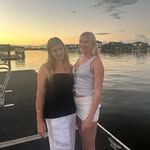 Darcy Evans - @darcy.evans3 - Instagram