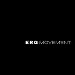 DARCY EVANS | Online Coach - @ergmovement - Instagram