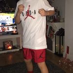 Little_bavvo - @darcieevans262 - Instagram