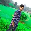 Suhan_Khan - @darcie_evans - TikTok