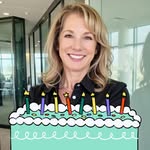 Darcie Corliss Farrell - @darciecf - Instagram