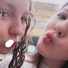 darcie - @darciefarrelll - TikTok
