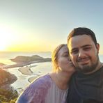 Darcie Farrell - Facebook