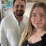 Darcie Farrell - @_darcie1234 - Instagram
